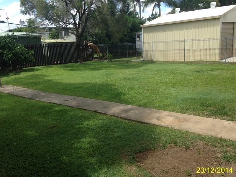 234 Flanagan Street, Frenchville QLD 4701