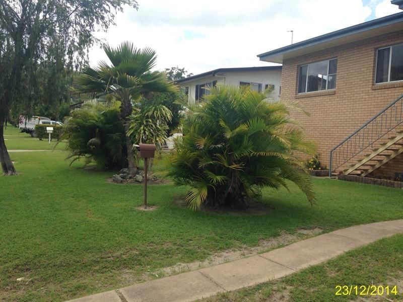 234 Flanagan Street, Frenchville QLD 4701