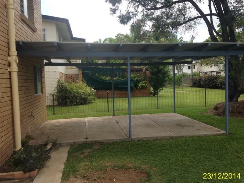 234 Flanagan Street, Frenchville QLD 4701