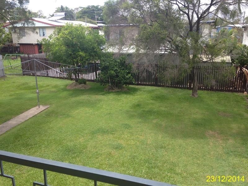 234 Flanagan Street, Frenchville QLD 4701