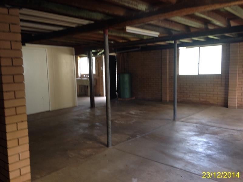 234 Flanagan Street, Frenchville QLD 4701