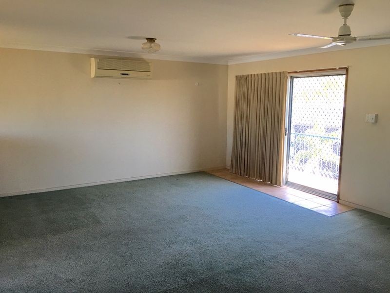 Unit 4/85 West Street, The Range QLD 4700