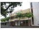 214 Quay Street, Rockhampton City QLD 4700
