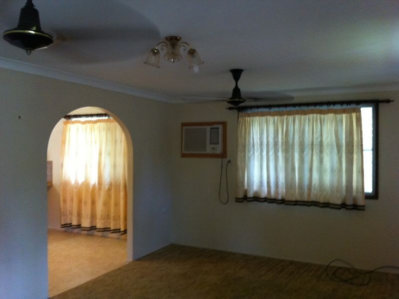 9 Elwing Street, Kawana QLD 4701