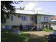 3 JEFFERIES STREET, The Range QLD 4700