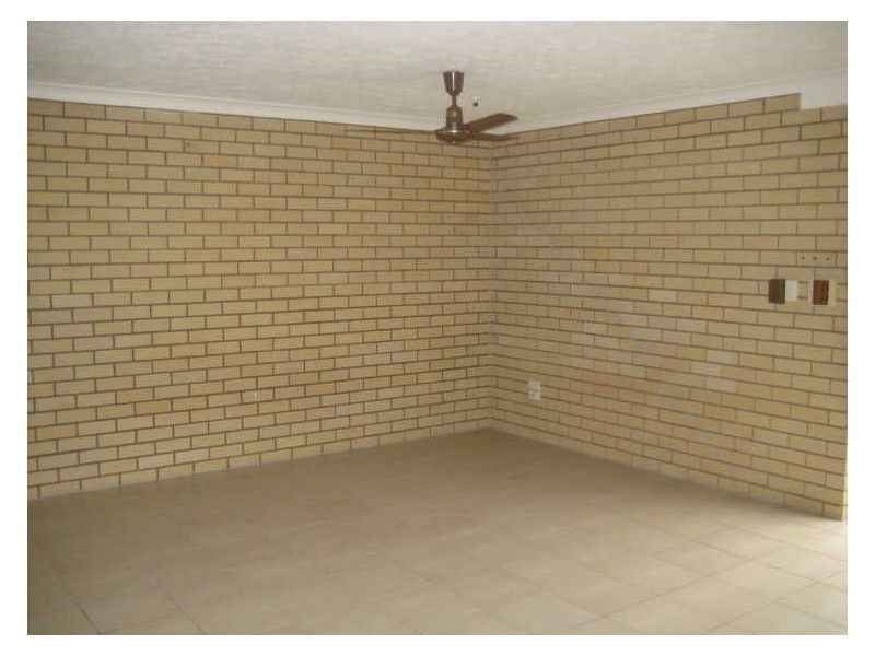 3/31 West Street, The Range QLD 4700