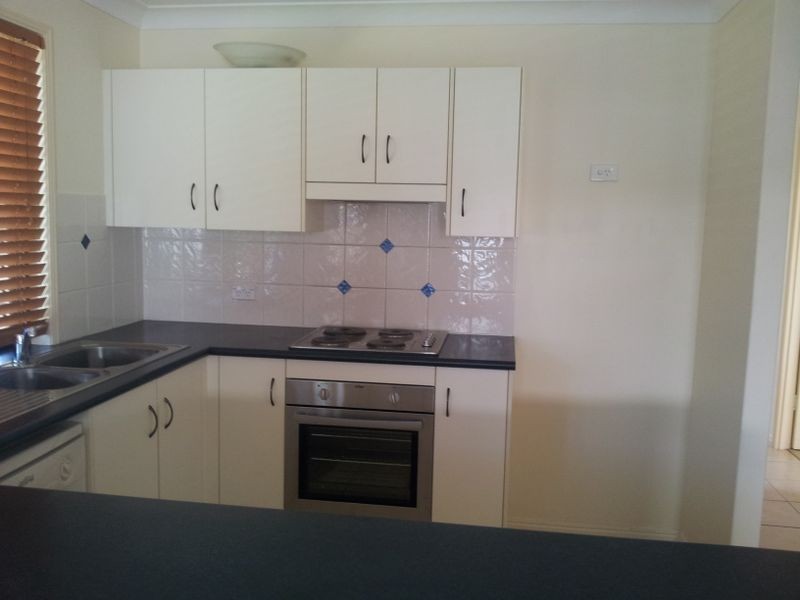 257 Campbell Street, Rockhampton City QLD 4700