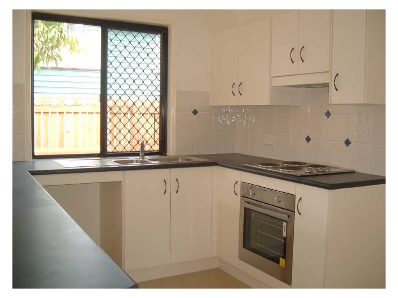 257 Campbell Street, Rockhampton City QLD 4700