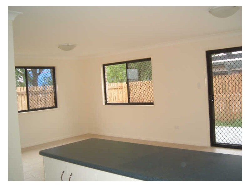 257 Campbell Street, Rockhampton City QLD 4700