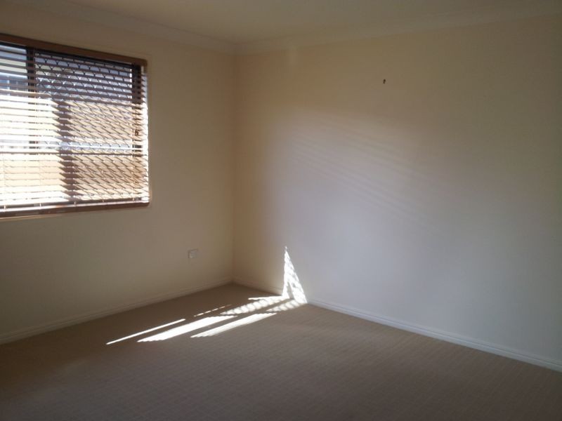 257 Campbell Street, Rockhampton City QLD 4700