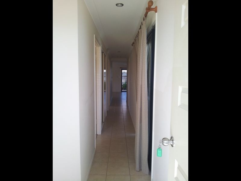 257 Campbell Street, Rockhampton City QLD 4700