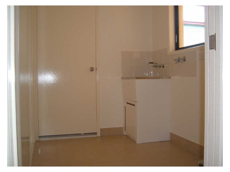 257 Campbell Street, Rockhampton City QLD 4700