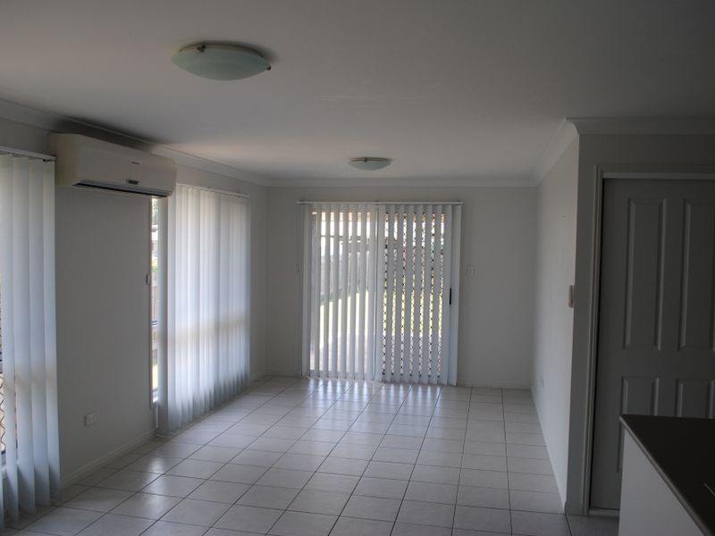 39 Joseph Street, Gracemere QLD 4702