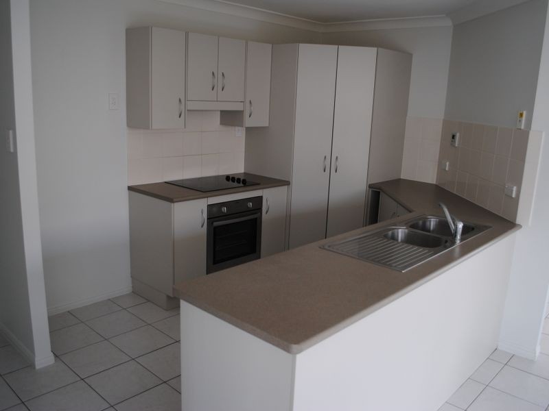 39 Joseph Street, Gracemere QLD 4702