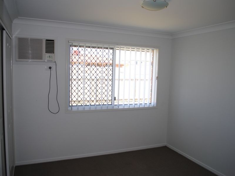 39 Joseph Street, Gracemere QLD 4702