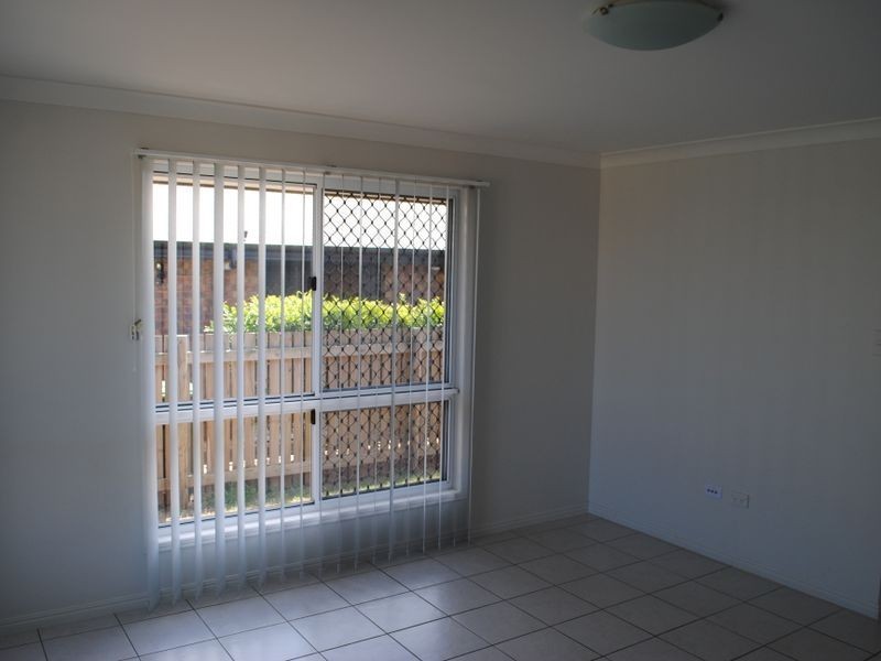 39 Joseph Street, Gracemere QLD 4702