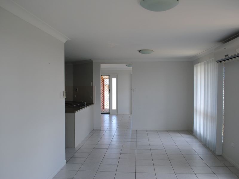 39 Joseph Street, Gracemere QLD 4702