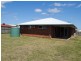 39 Joseph Street, Gracemere QLD 4702