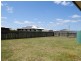 39 Joseph Street, Gracemere QLD 4702