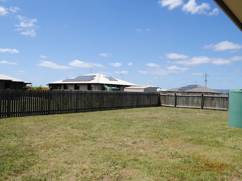 39 Joseph Street, Gracemere QLD 4702