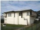 42 Lucas Street, Berserker QLD 4701