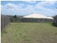 22 John Oxley Drive, Gracemere QLD 4702