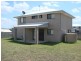 22 John Oxley Drive, Gracemere QLD 4702