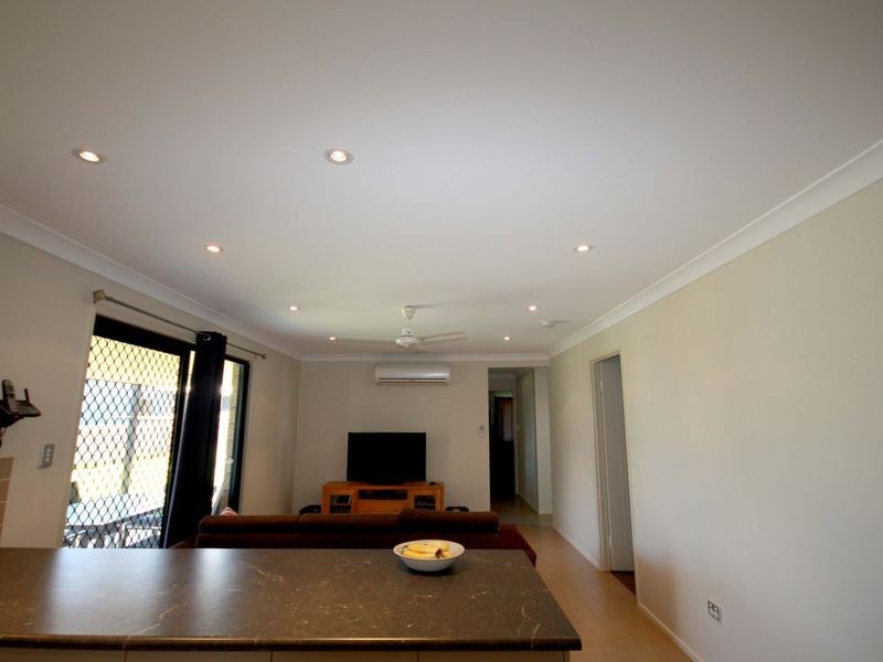 13 Joseph Street, Gracemere QLD 4702