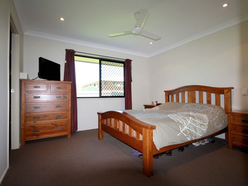 13 Joseph Street, Gracemere QLD 4702