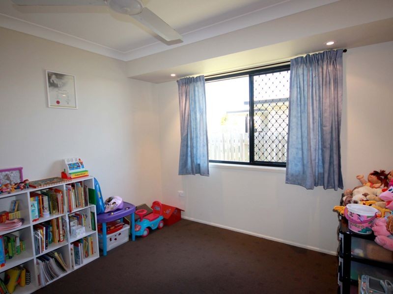 13 Joseph Street, Gracemere QLD 4702