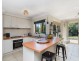 22 Simone Street, Kilmore VIC 3764