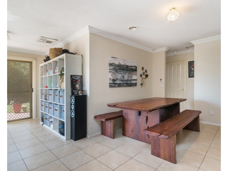 22 Simone Street, Kilmore VIC 3764