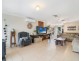 22 Simone Street, Kilmore VIC 3764