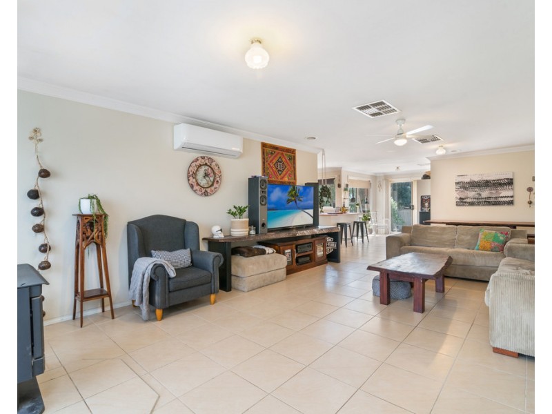 22 Simone Street, Kilmore VIC 3764
