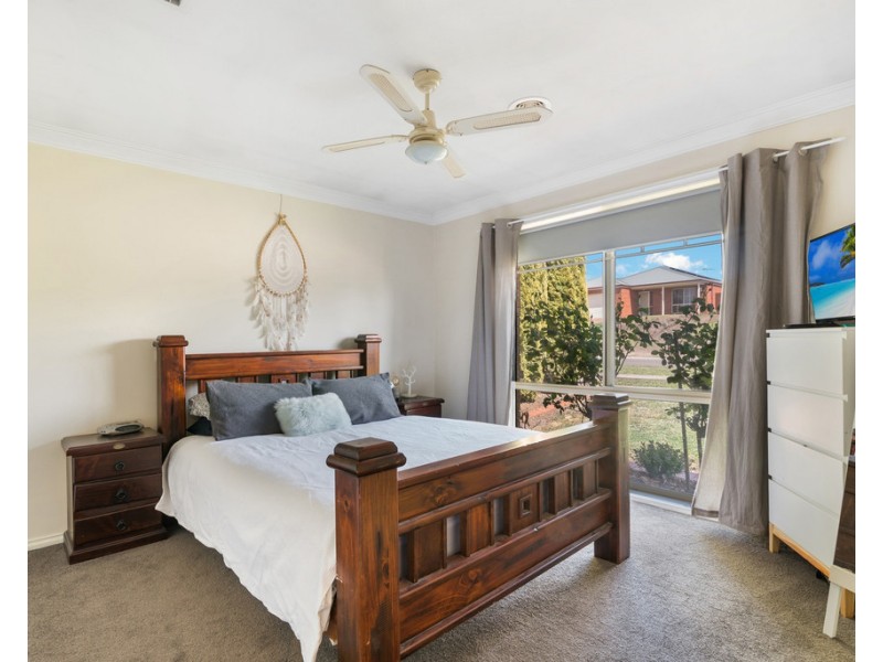 22 Simone Street, Kilmore VIC 3764