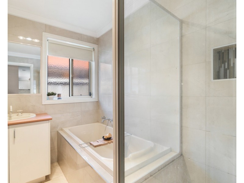 22 Simone Street, Kilmore VIC 3764