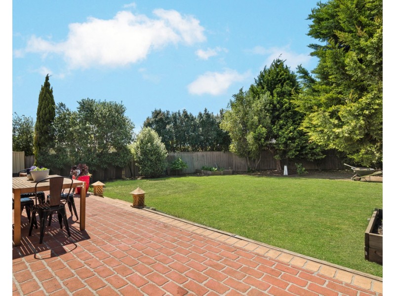 22 Simone Street, Kilmore VIC 3764