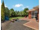 22 Simone Street, Kilmore VIC 3764