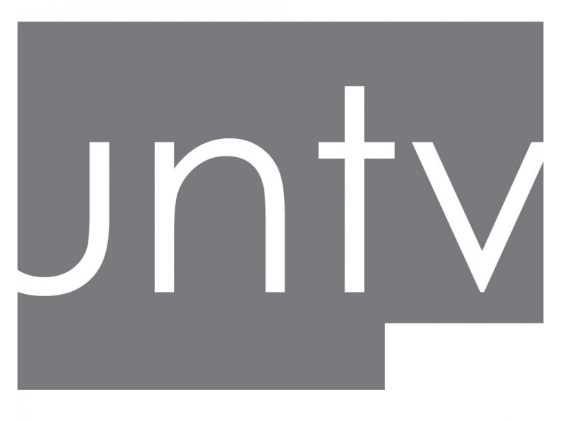 Lot 30 Aspect Blvd, Mountview Estate, Broadford VIC 3658