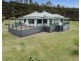 85 McNab Road, Willowmavin VIC 3764