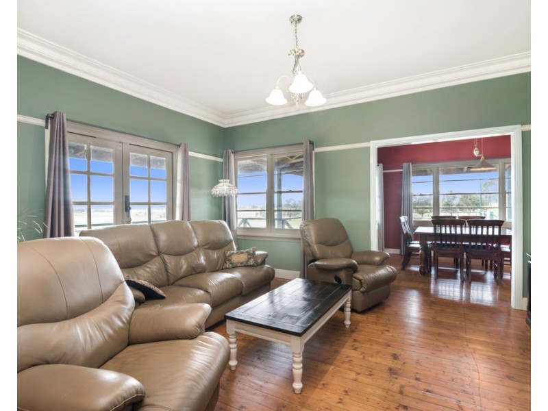 85 McNab Road, Willowmavin VIC 3764