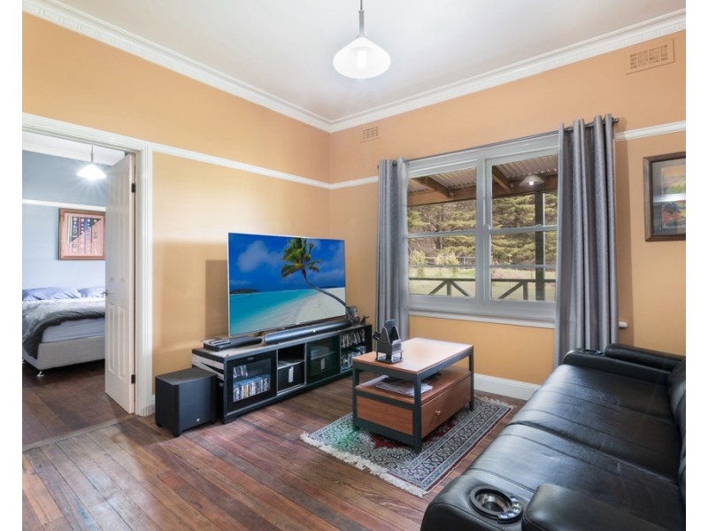 85 McNab Road, Willowmavin VIC 3764