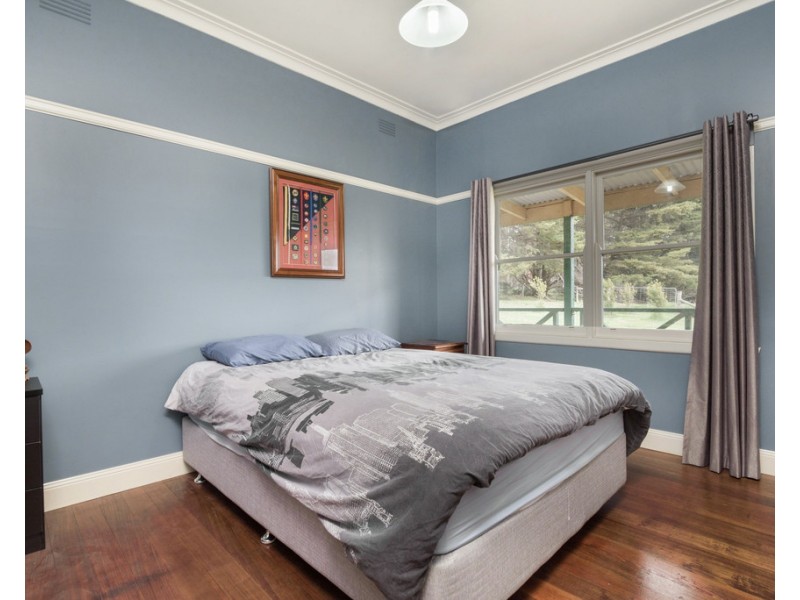 85 McNab Road, Willowmavin VIC 3764