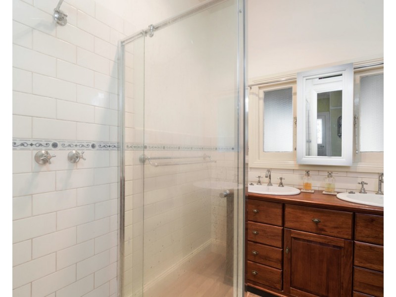 85 McNab Road, Willowmavin VIC 3764