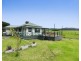 85 McNab Road, Willowmavin VIC 3764