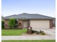 12 Greenvale Avenue, Wallan VIC 3756