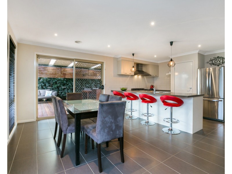 12 Greenvale Avenue, Wallan VIC 3756