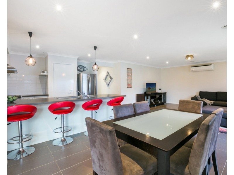 12 Greenvale Avenue, Wallan VIC 3756