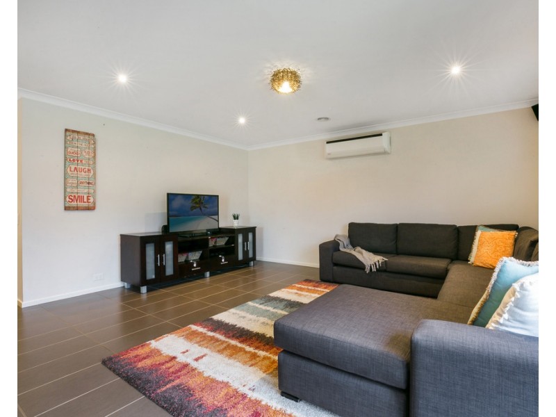 12 Greenvale Avenue, Wallan VIC 3756