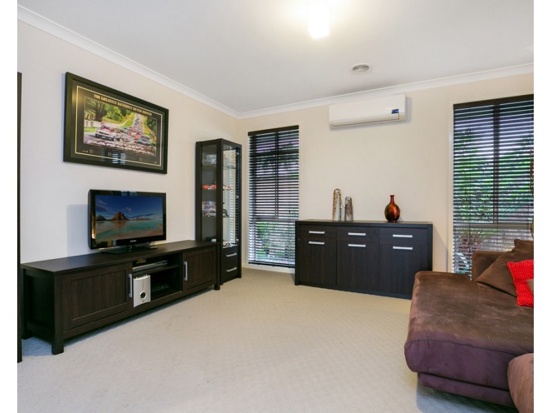 12 Greenvale Avenue, Wallan VIC 3756